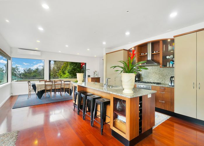  at 18A Hillside Crescent South, Mount Eden, Auckland
