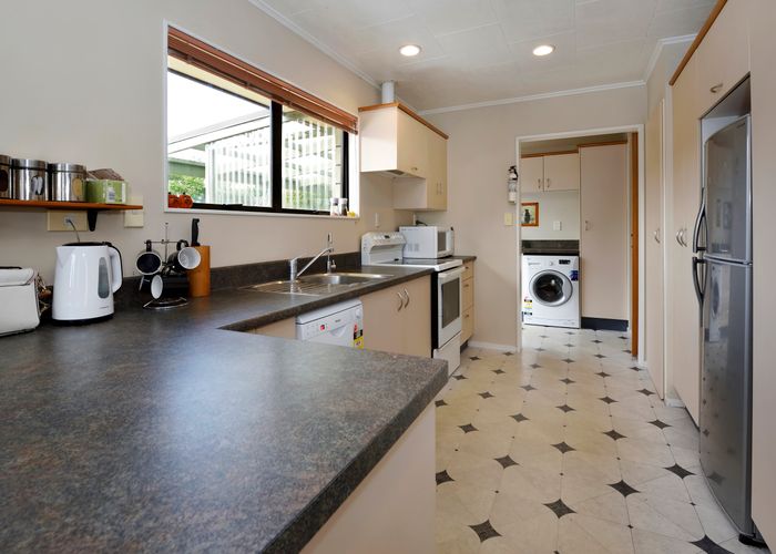  at 6 Hunter Avenue, Richmond