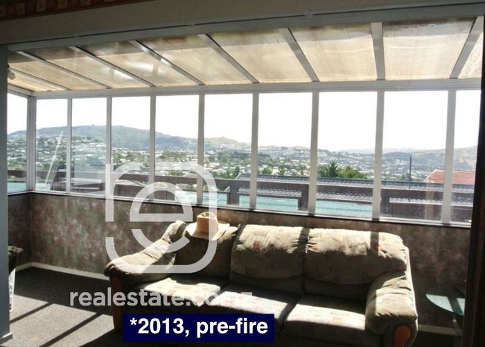  at 14B Woodridge Drive, Woodridge, Wellington