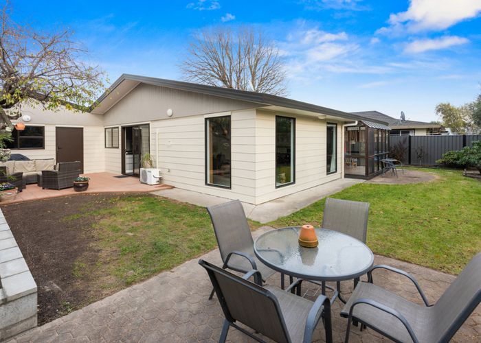 Free property data for 2C Dashwood Street, Blenheim homes.co.nz