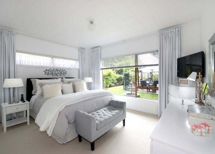  at 26 Plymouth Road, Flaxmere, Hastings