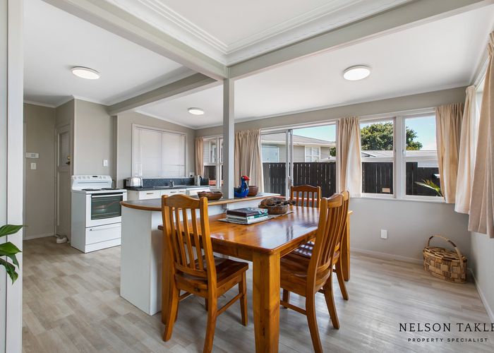  at 3 O'Connell Street, Manurewa, Auckland