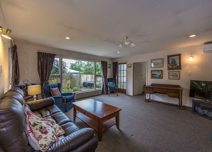  at 14 Malcolm Avenue, Cashmere, Christchurch