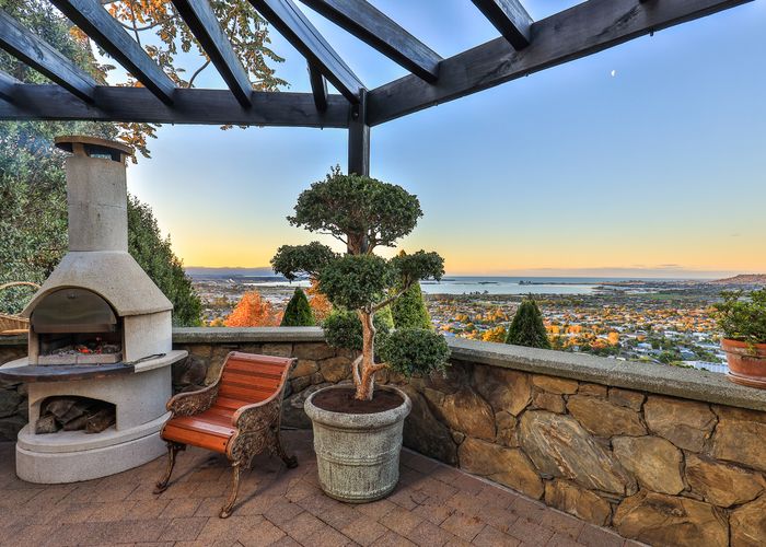  at 26 Valhalla Drive, Richmond, Richmond