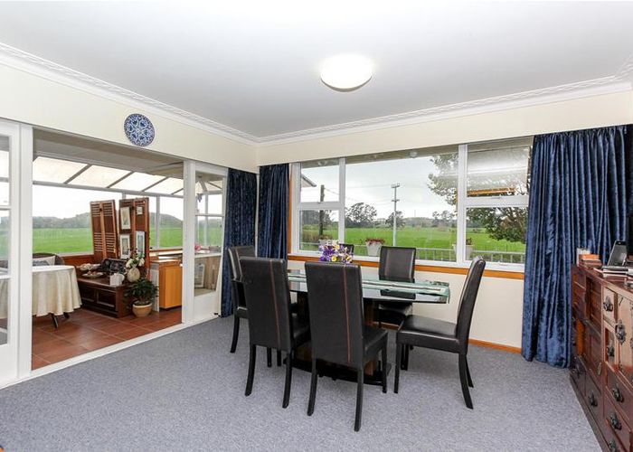  at 115 Kaipi Road, Egmont Village, New Plymouth