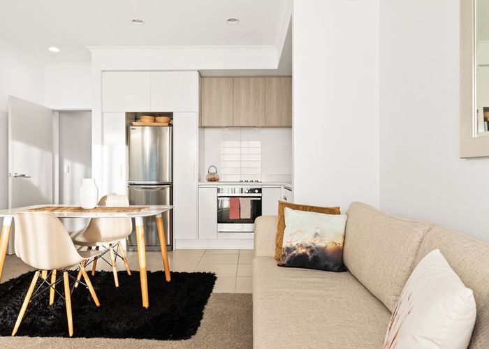  at 205 Hobsonville Road, Hobsonville, Auckland