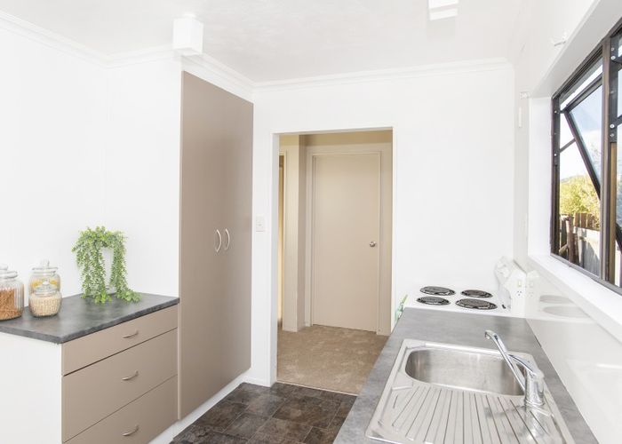  at 95 Awapuni Road, Awapuni, Gisborne