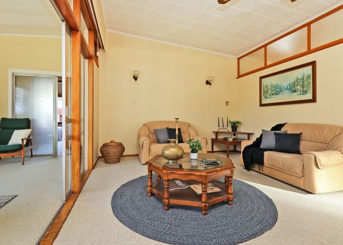  at 500 Hart Place, Frimley, Hastings
