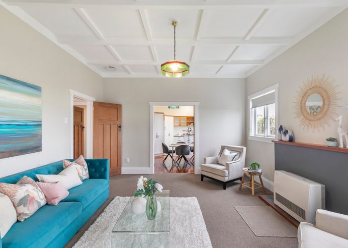  at 24 Heaphy Street, Blockhouse Bay, Auckland