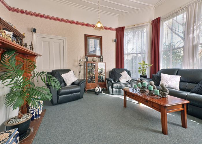 at 73 Church Road, Taradale, Napier