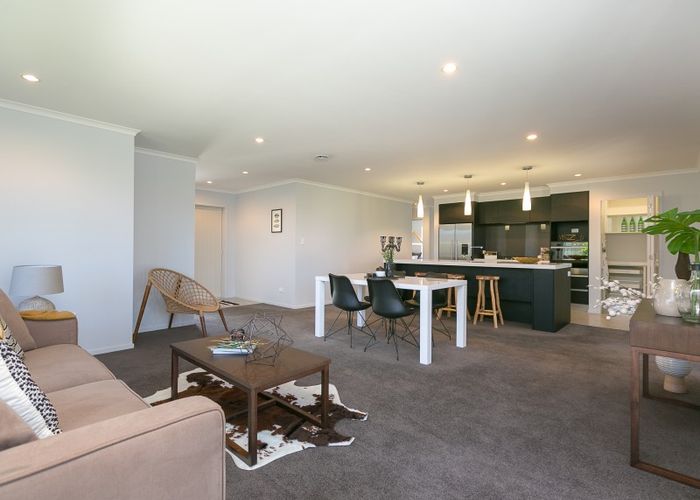  at 28 Jules Crescent, Bell Block, New Plymouth