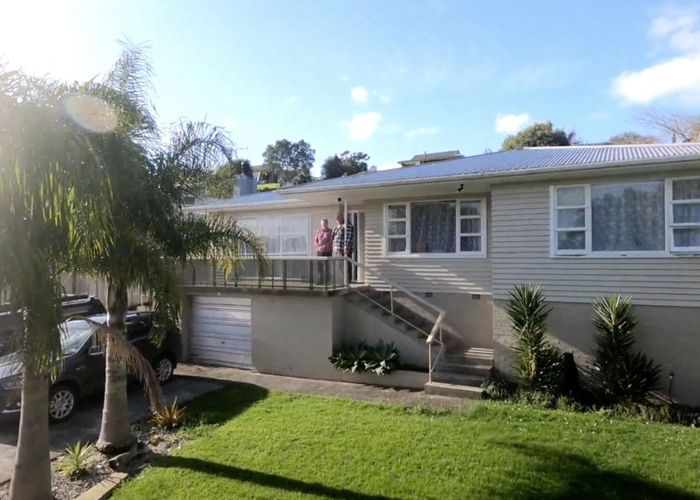  at 48 Kiripaka Road, Tikipunga, Whangarei