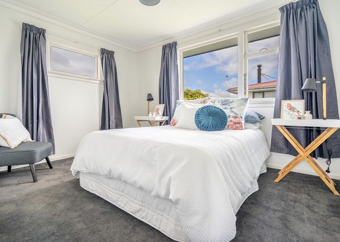  at 16 Forfar Crescent, Rockdale, Invercargill