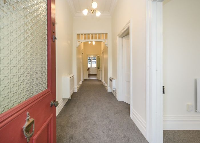  at 0 South Road, Omata