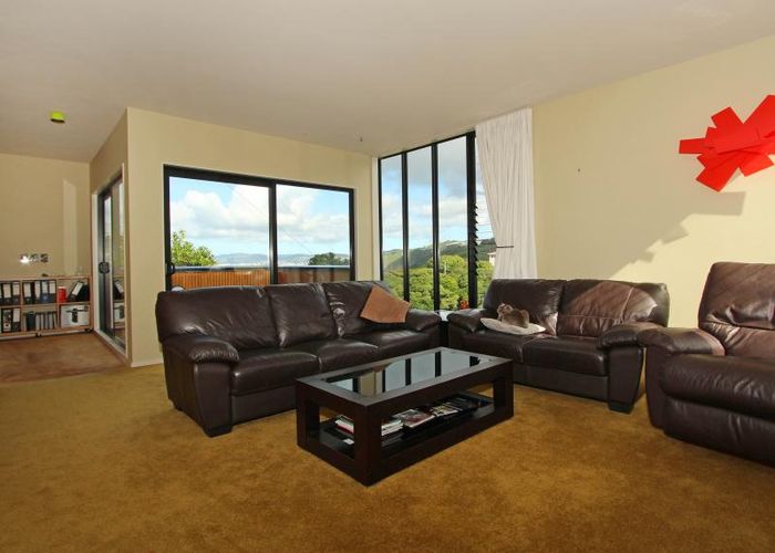  at 36 Korokoro Road, Korokoro, Lower Hutt