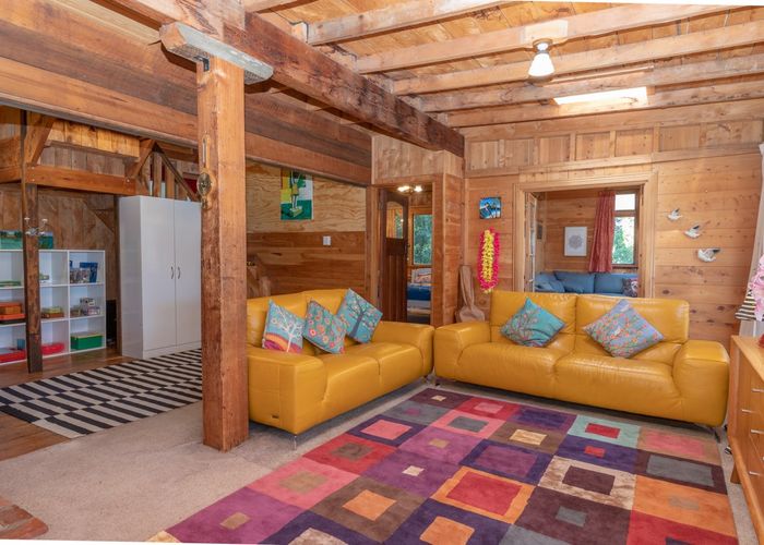  at 17 Kokomuka Avenue, Harwood, Dunedin