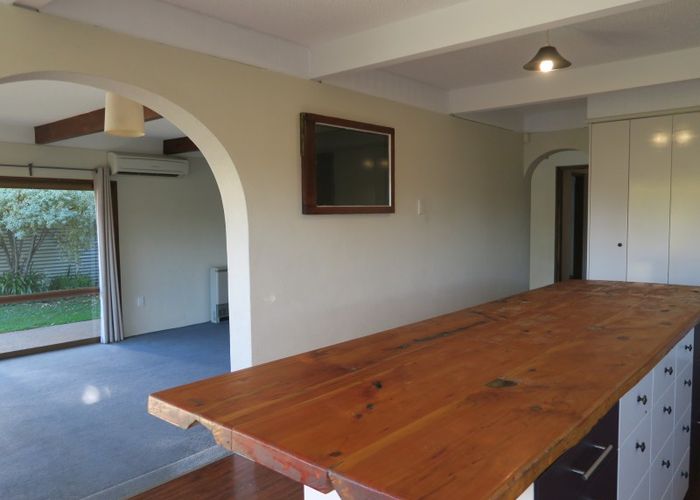  at 557A Aberdeen Road, Te Hapara, Gisborne