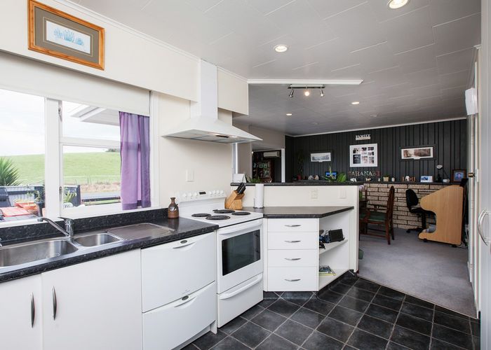  at 40 Egmont Road, Waiwhakaiho, New Plymouth