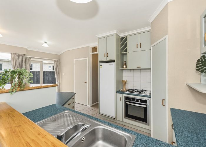  at 110 Beerescourt Road, Beerescourt, Hamilton