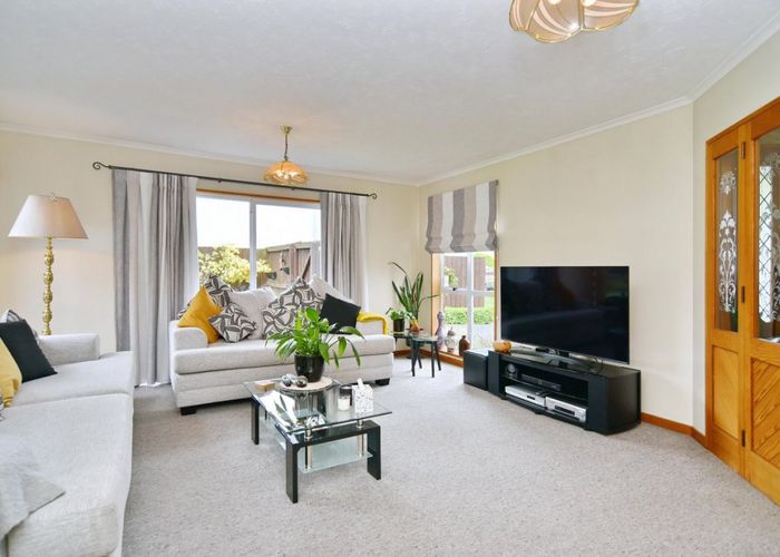  at 15 Autumn Place, Mairehau, Christchurch