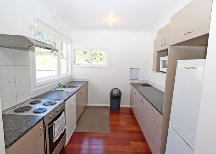  at 58 Huanui Street, Ranui, Porirua