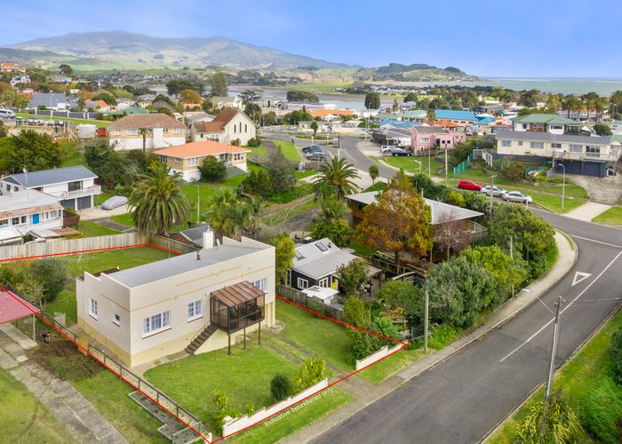  at 3 Park Drive, Raglan, Raglan