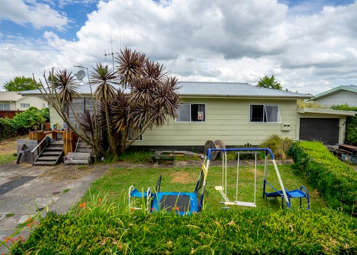  at 119C Avalon Drive, Nawton, Hamilton