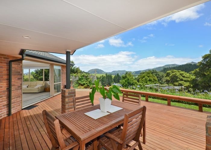  at 20 Bretts Place, Kamo, Whangarei