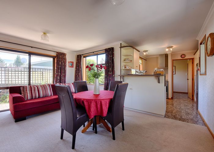  at 4C Traford Street, Gore, Gore