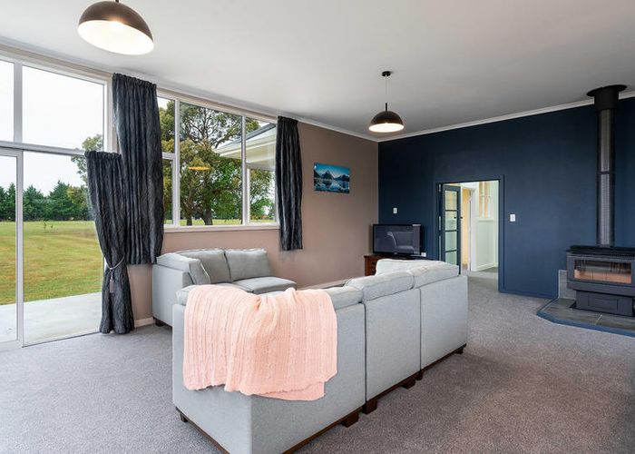  at 31 Truby King Drive, Karitane, Waikouaiti