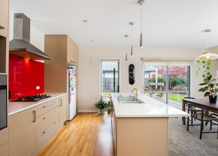  at 6 Amber Close, Arthurs Point, Queenstown