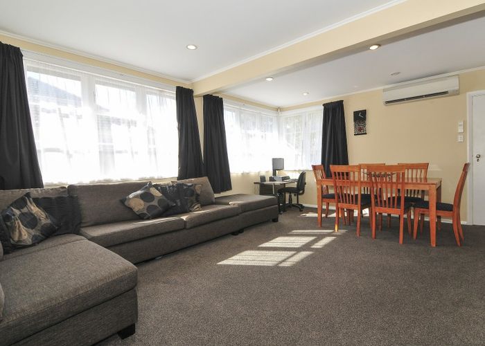 at 1171 Taita Drive, Taita, Lower Hutt