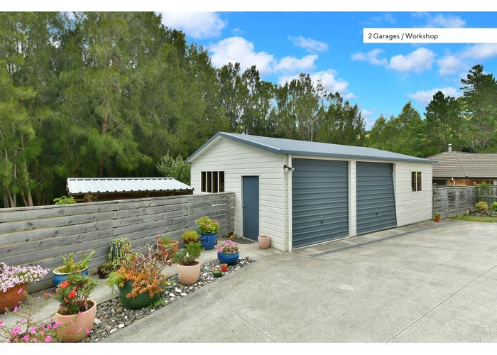  at 8 Puhoi Close, Puhoi, Warkworth