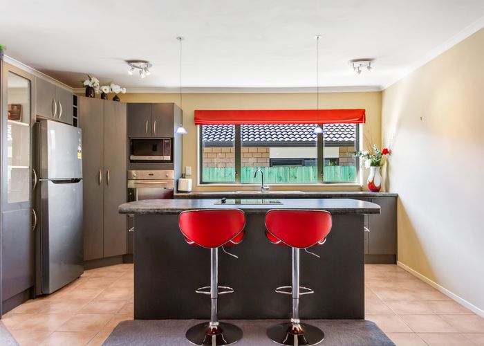  at 13A GATLAND RD, Opaheke, Papakura