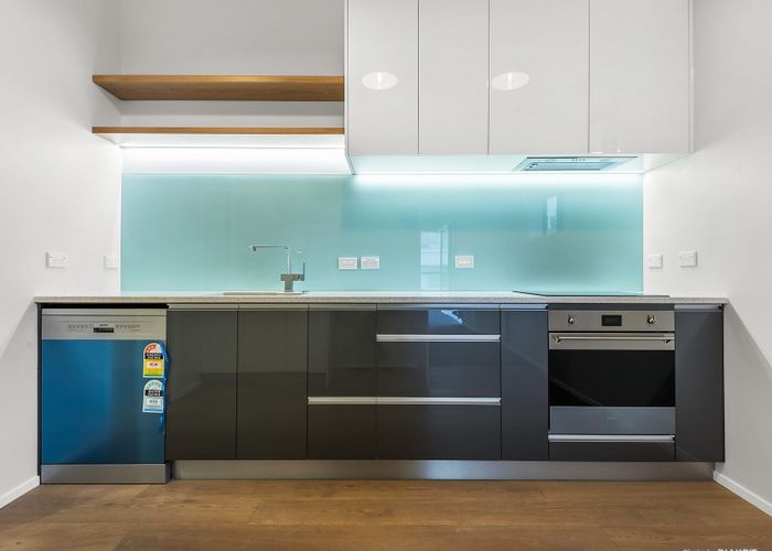  at 46 Homebush Road, Homebush, Masterton