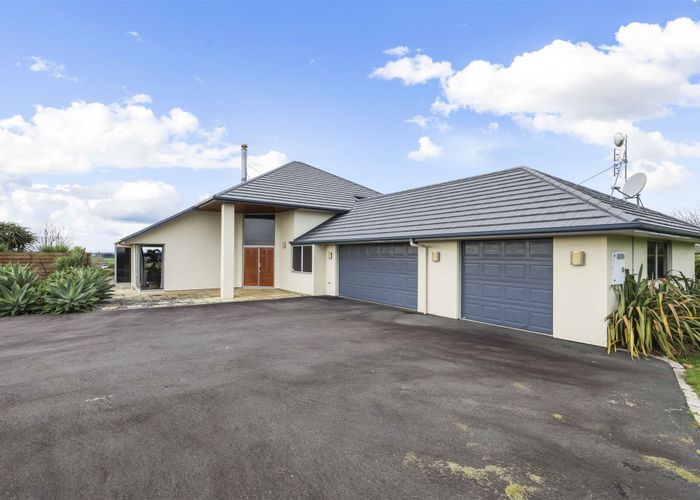  at 22 Dromara Drive, Rotokauri, Hamilton