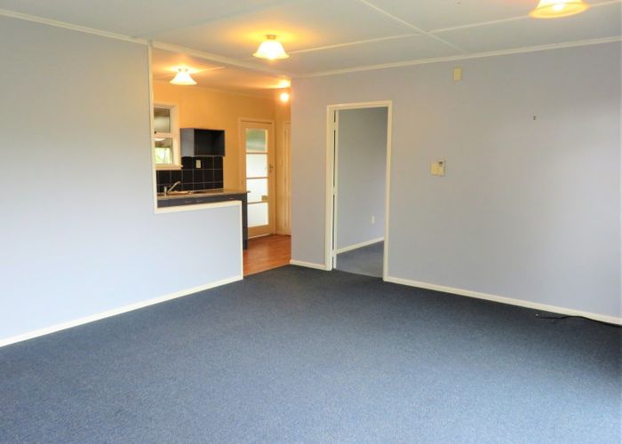  at 15 Raymond Street, Bunnythorpe, Palmerston North
