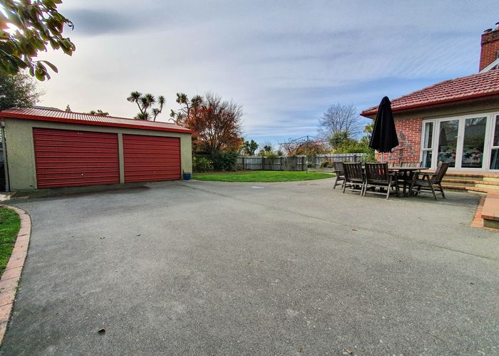  at 121 Wai-Iti Road, Highfield, Timaru