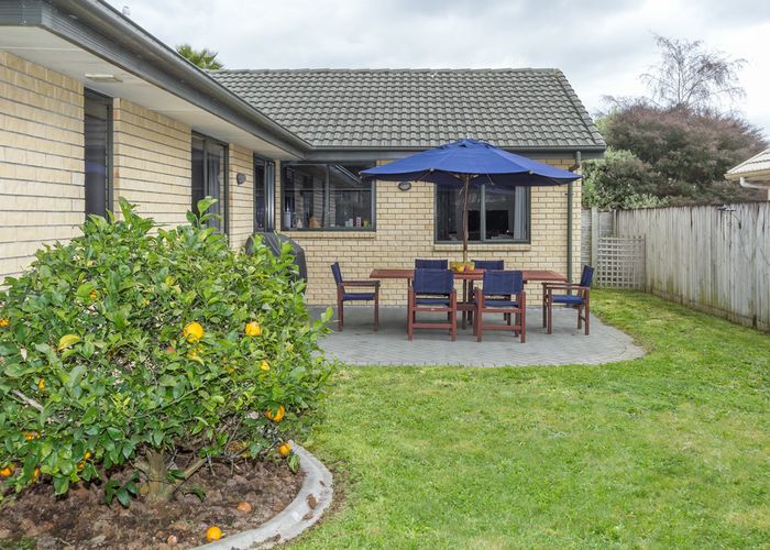  at 3 Henley Court, Huntington, HAMILTON