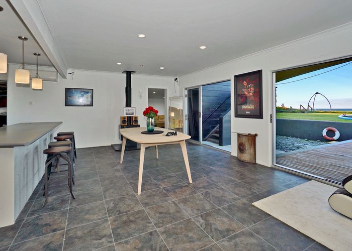  at 693 Pukehina Parade, Te Puke