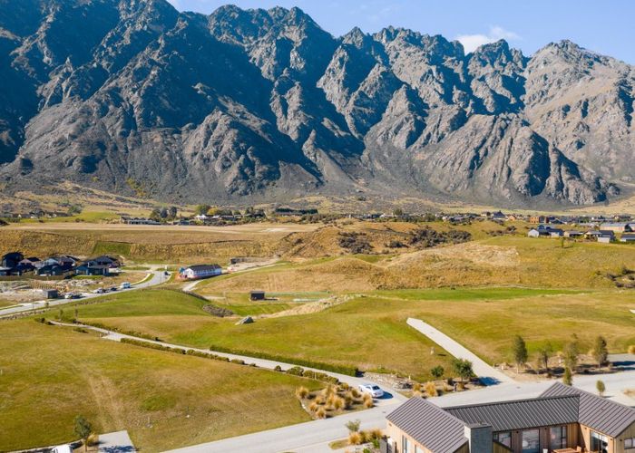  at 36 Cunninghams DR, Jacks Point, Queenstown