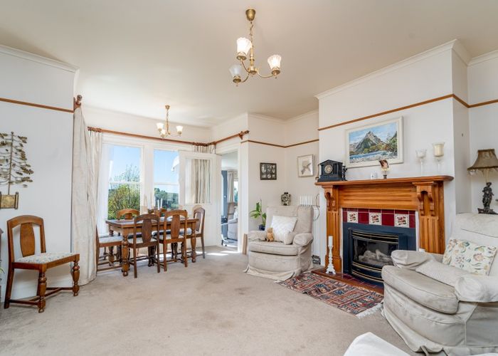  at 24 Nikau Heights, Lansdowne, Masterton