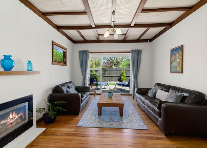  at 16 James Street, Victoria, Rotorua