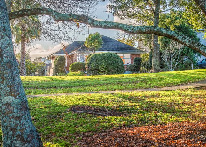  at 43 Maungarei Road, Remuera, Auckland