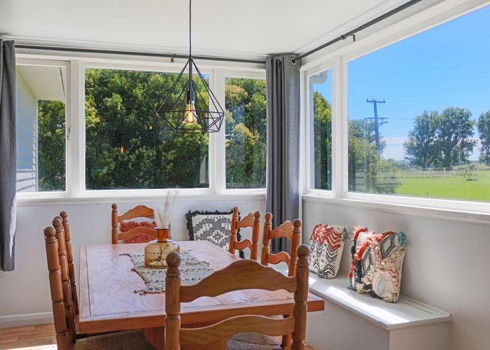 at 46 Hodges Road, Waimana