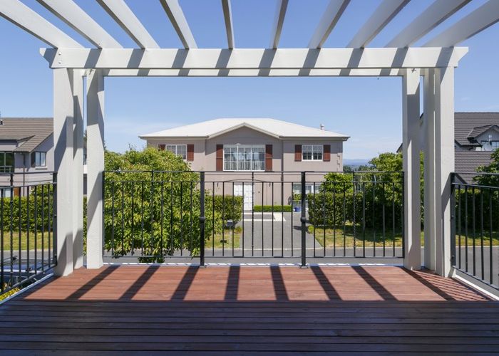  at 29 Chateau Crescent, Rangatira Park, Taupo
