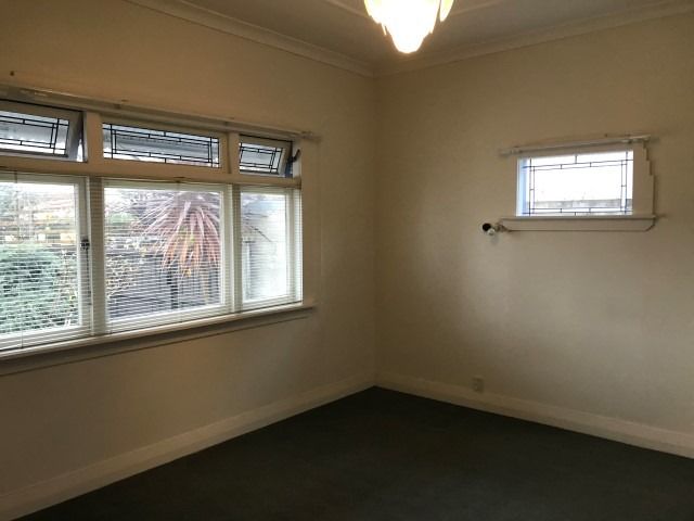  at 24 Twelfth Avenue, Tauranga South, Tauranga