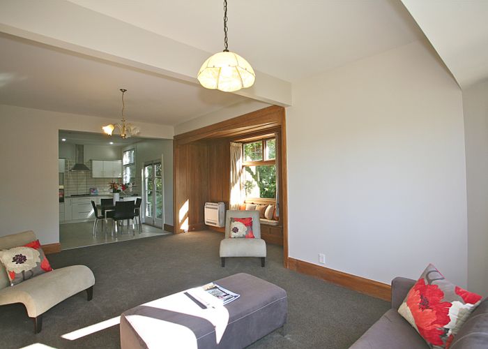  at 21 Cashmere Road, Cashmere, Christchurch