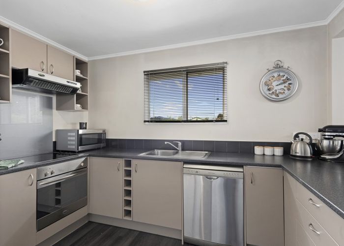  at 69A Hartford Crescent, Totara Park, Upper Hutt