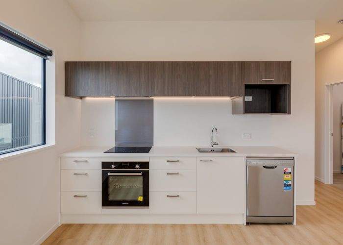  at 201/16 Mackay Street, Wigram, Christchurch